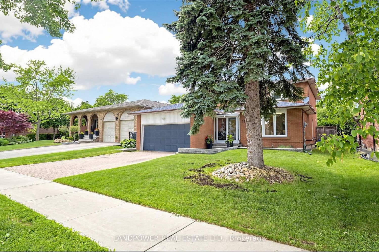 317 Paisley Boulevard W - Image 3