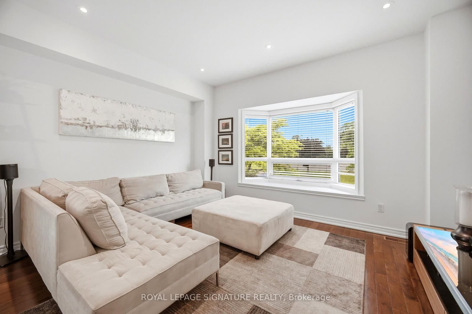 5035 Bidwell Common - Image 3