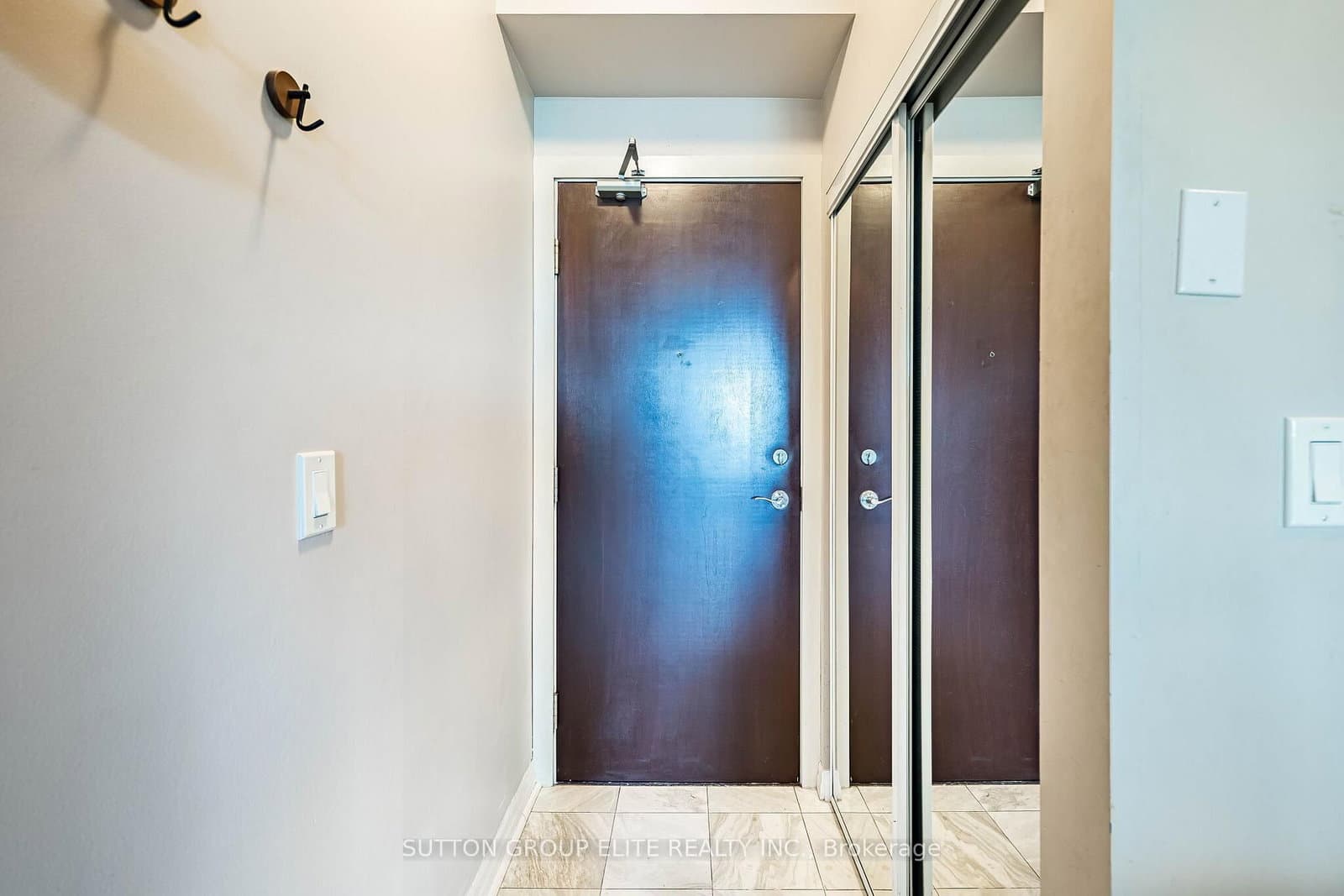 1359 Rathburn Road E, Unit 308 - Image 6