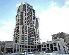 6 Eva Road, Unit 1007 - Image 1