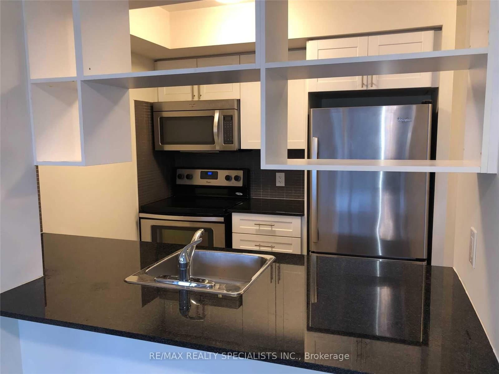 6 Eva Road, Unit 1007 - Image 2