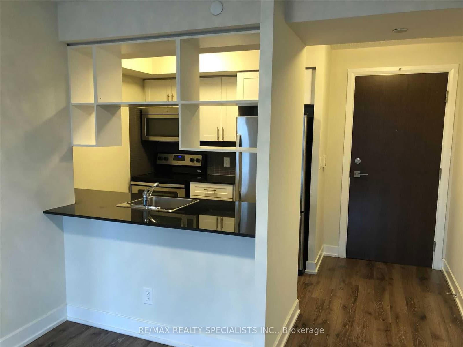 6 Eva Road, Unit 1007 - Image 3