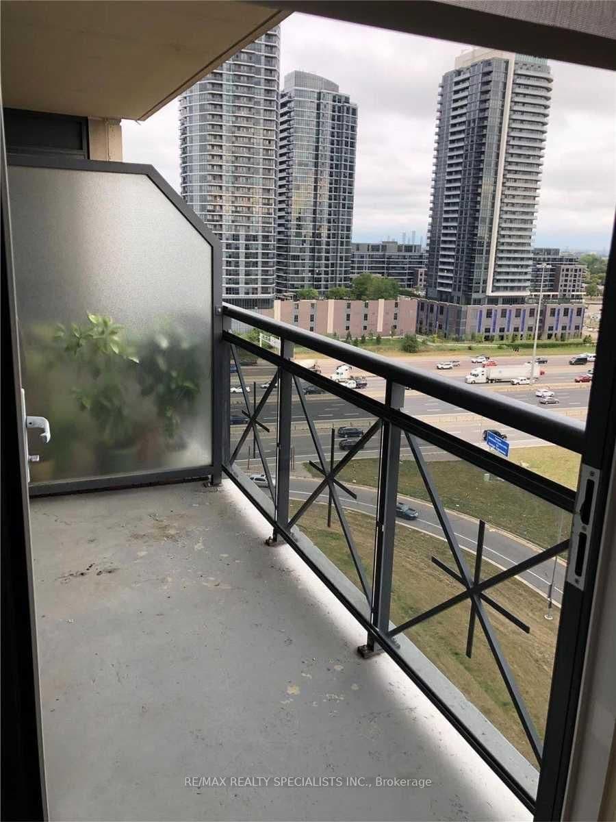 6 Eva Road, Unit 1007 - Image 4