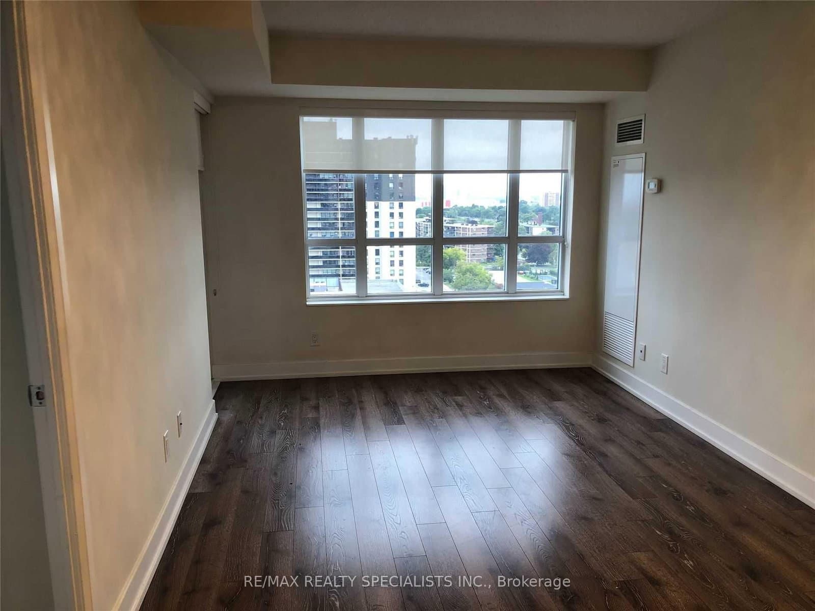 6 Eva Road, Unit 1007 - Image 5