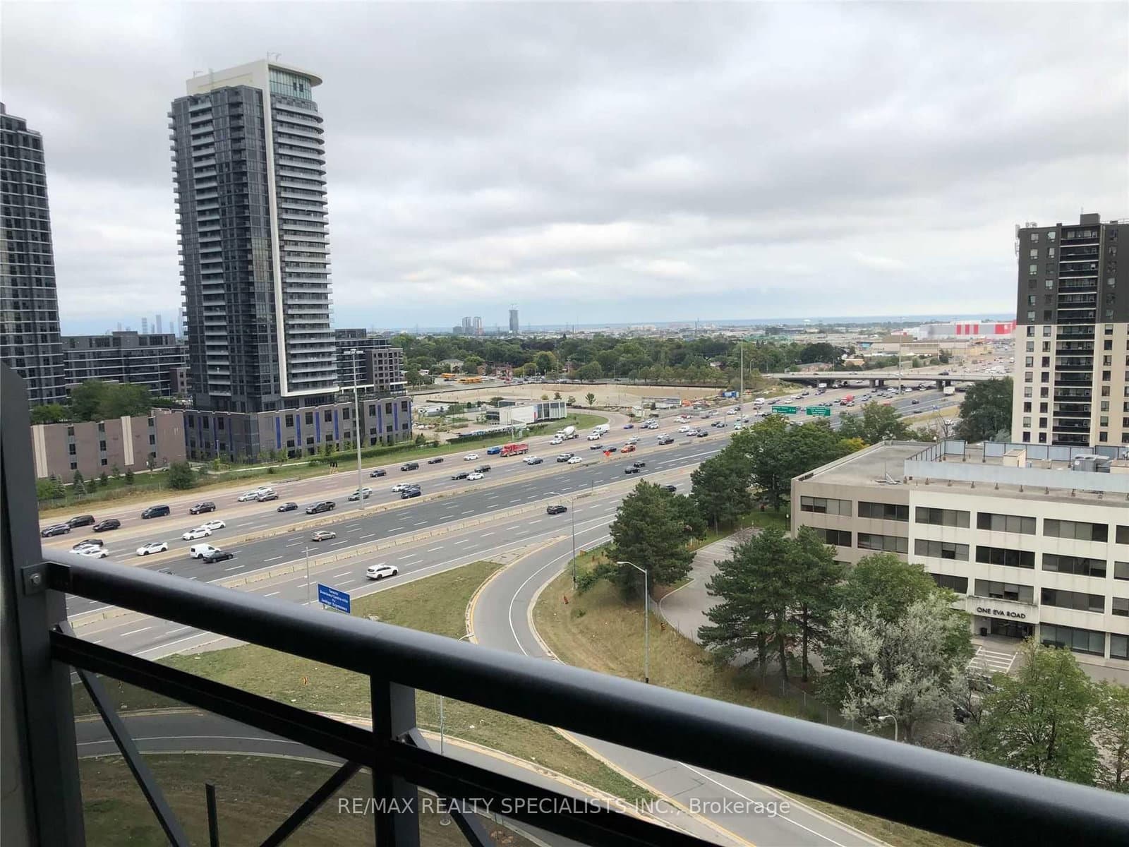 6 Eva Road, Unit 1007 - Image 6