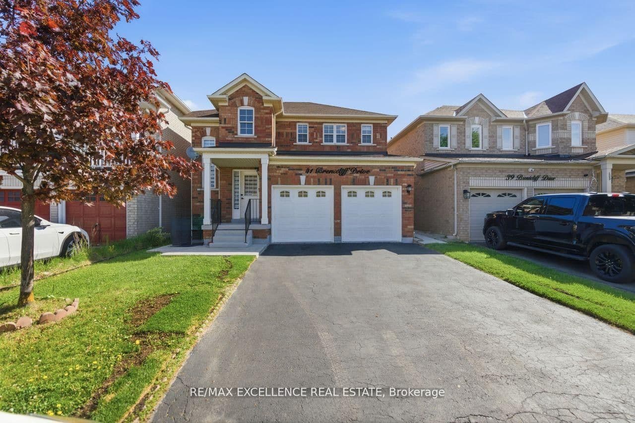 41 Brentcliff Drive - Image 2