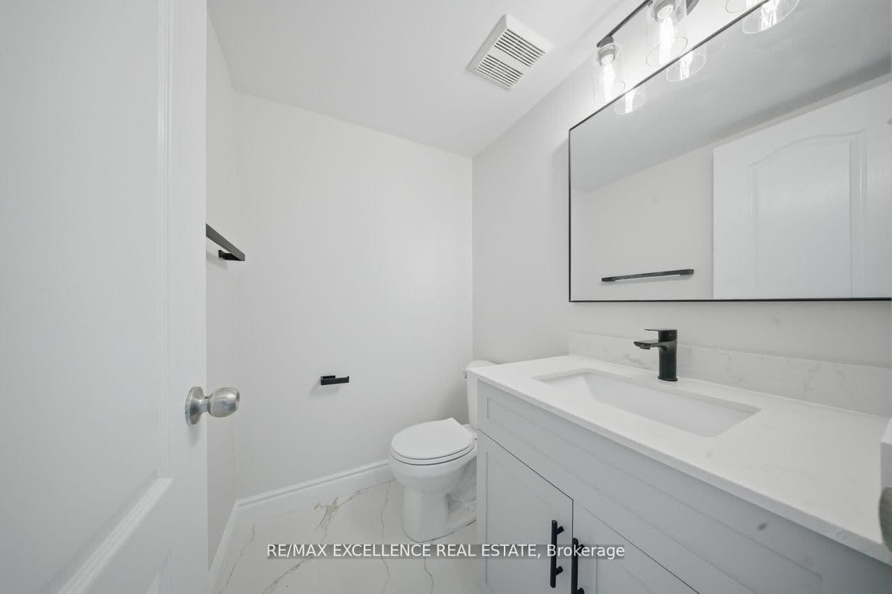 41 Brentcliff Drive - Image 5
