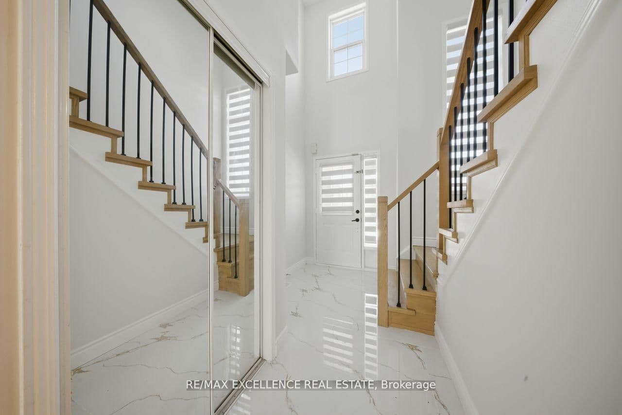 41 Brentcliff Drive - Image 6