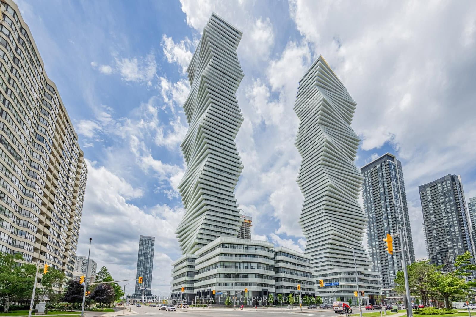 3883 Quartz Road, Unit 205 - Image 2