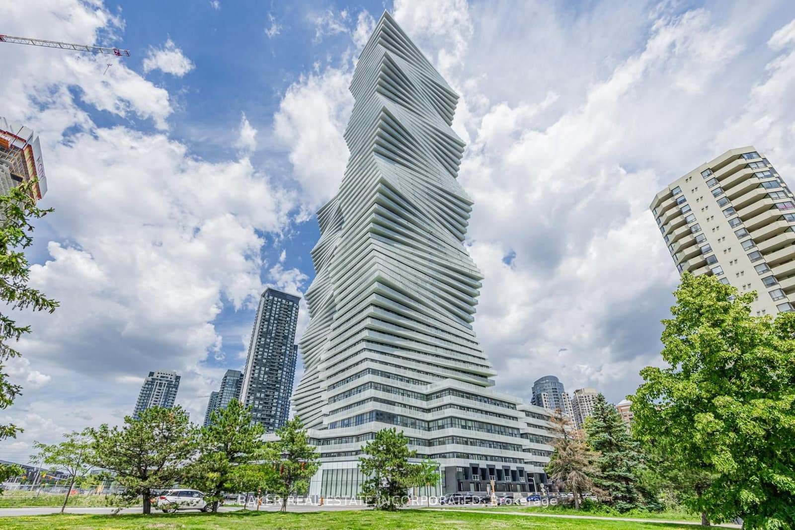 3883 Quartz Road, Unit 205 - Image 3