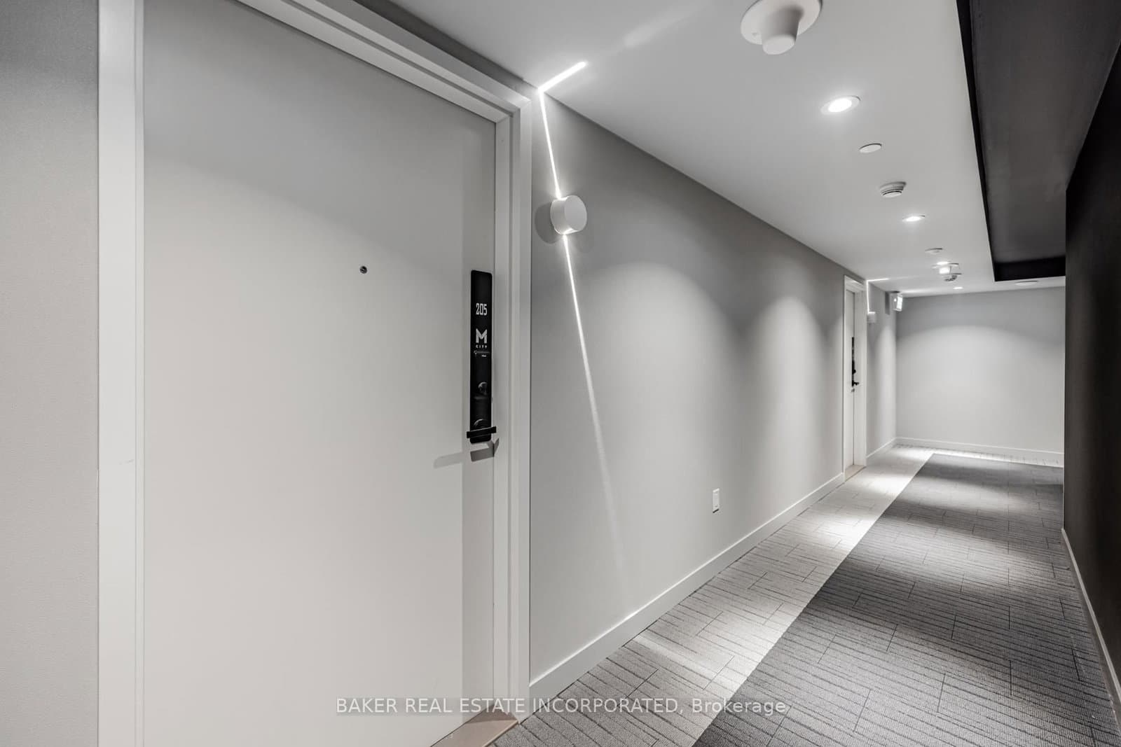 3883 Quartz Road, Unit 205 - Image 5