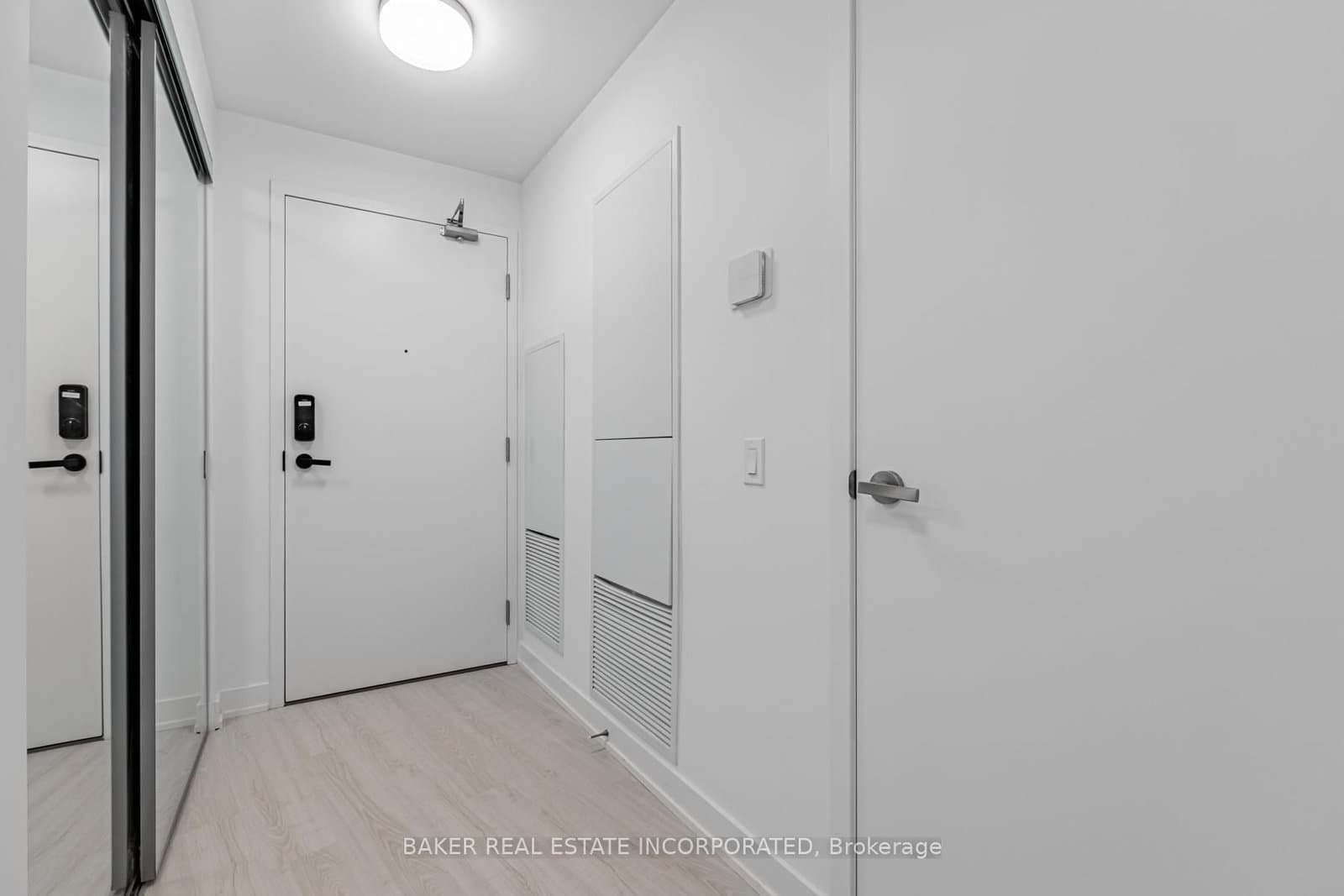 3883 Quartz Road, Unit 205 - Image 6