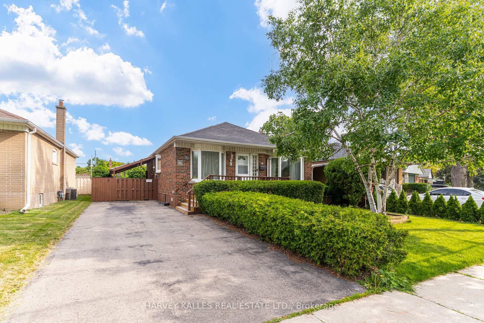 9 Sealcove Drive - Image 1