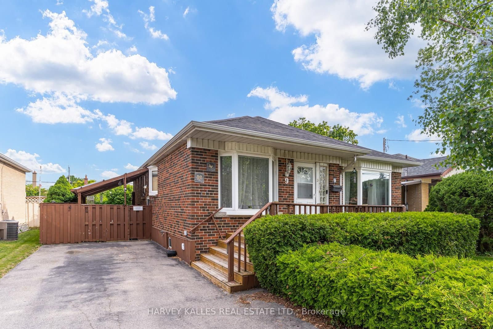 9 Sealcove Drive - Image 2