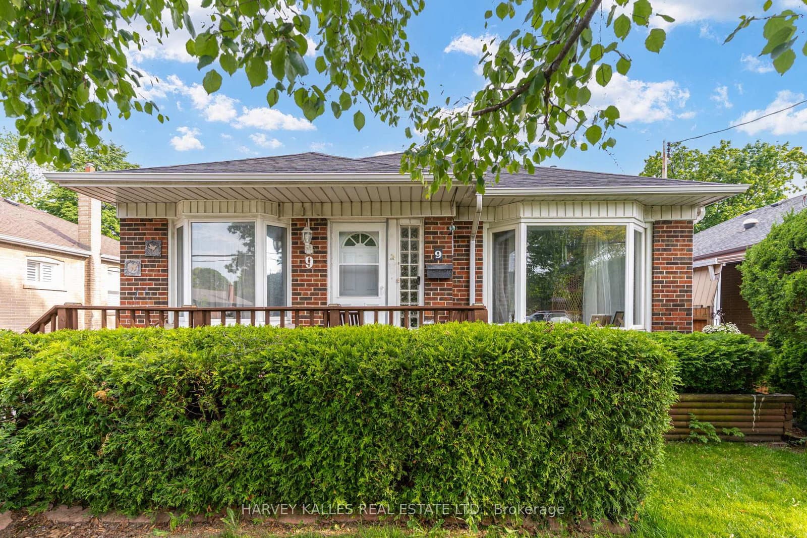 9 Sealcove Drive - Image 3
