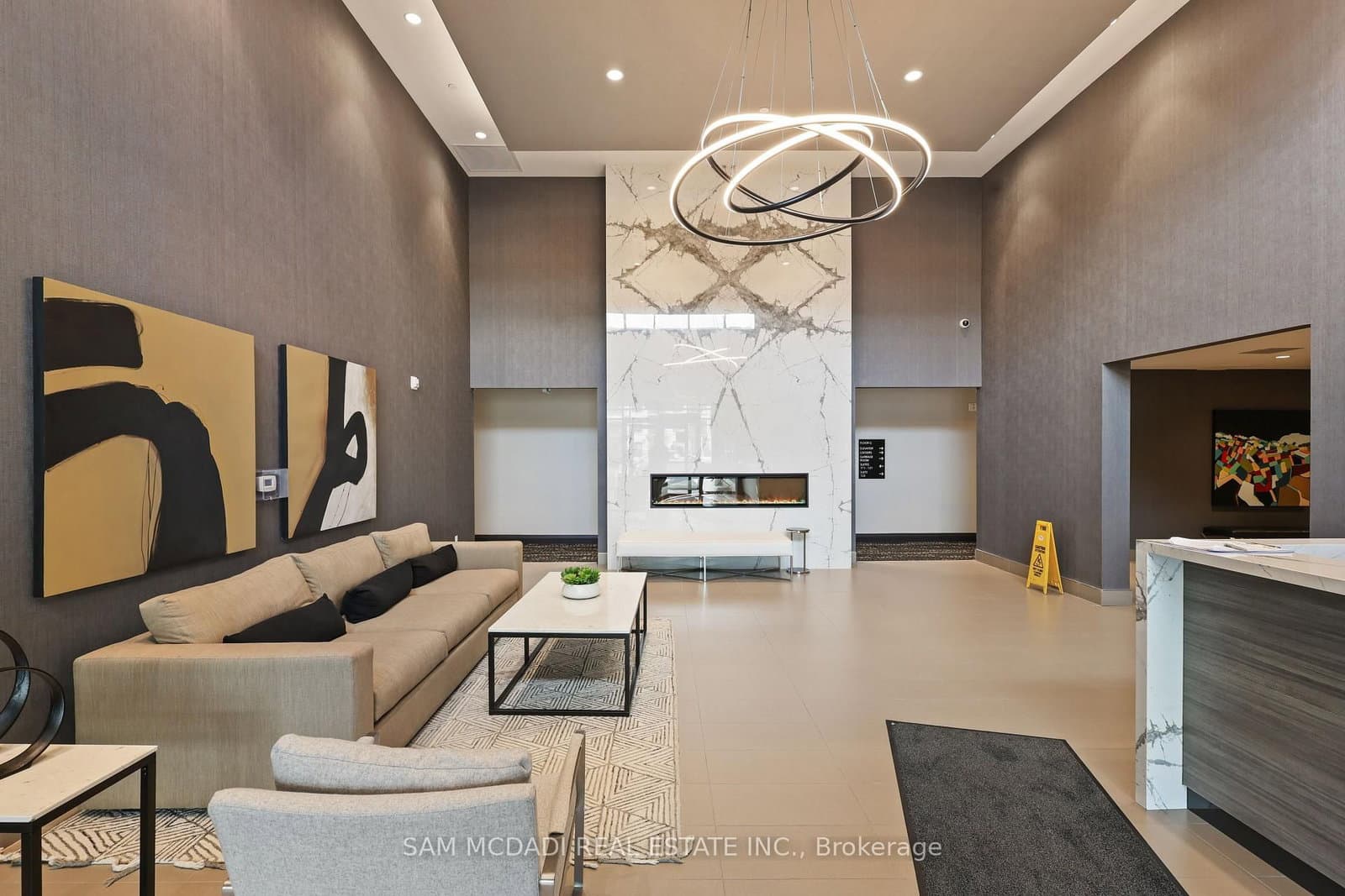 460 Gordon Krantz Avenue, Unit 314 - Image 3