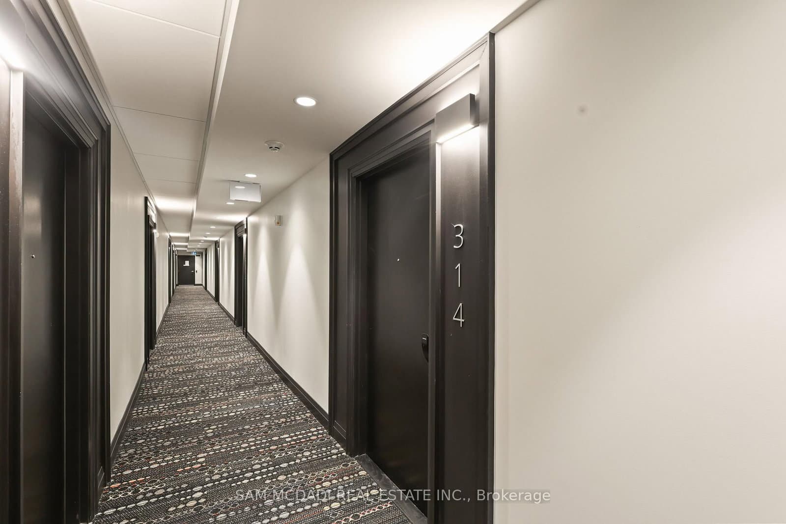 460 Gordon Krantz Avenue, Unit 314 - Image 4
