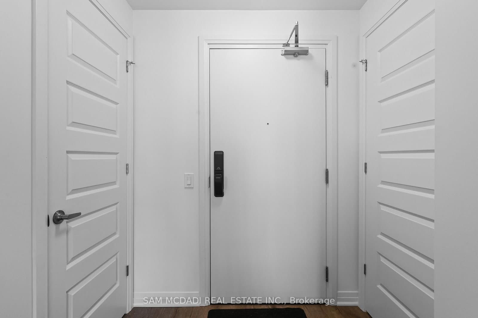 460 Gordon Krantz Avenue, Unit 314 - Image 5