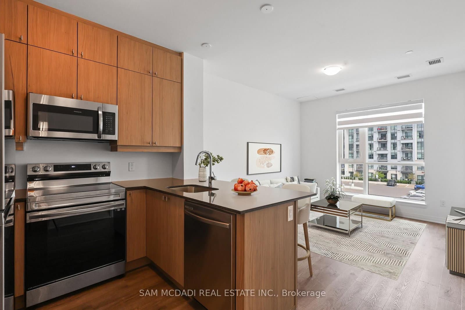 460 Gordon Krantz Avenue, Unit 314 - Image 6