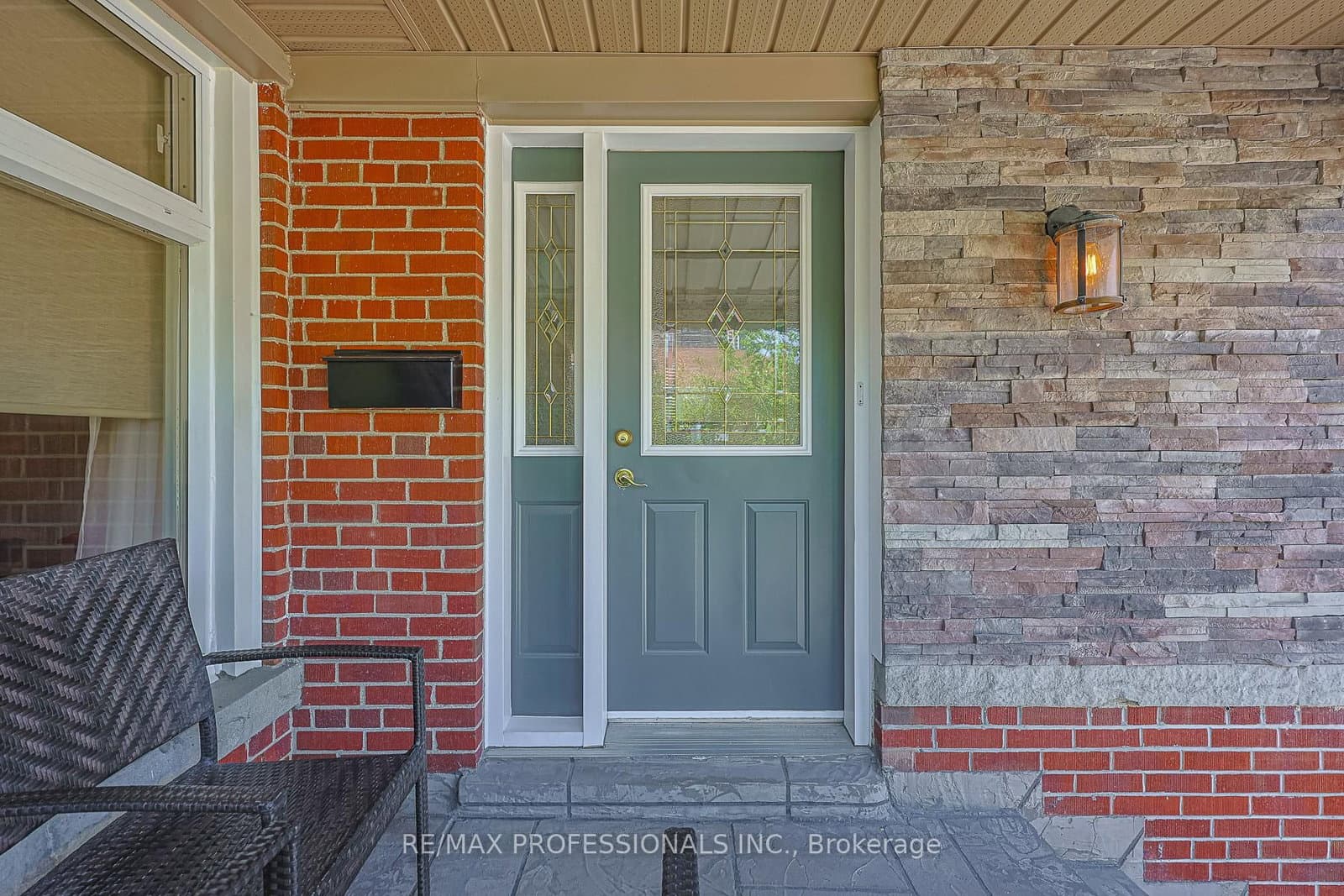 39 Sealcove Drive - Image 3
