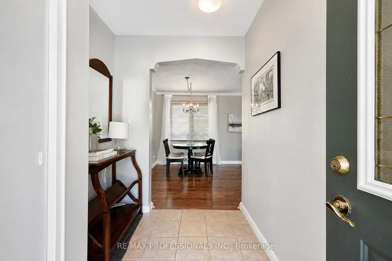 39 Sealcove Drive - Image 4
