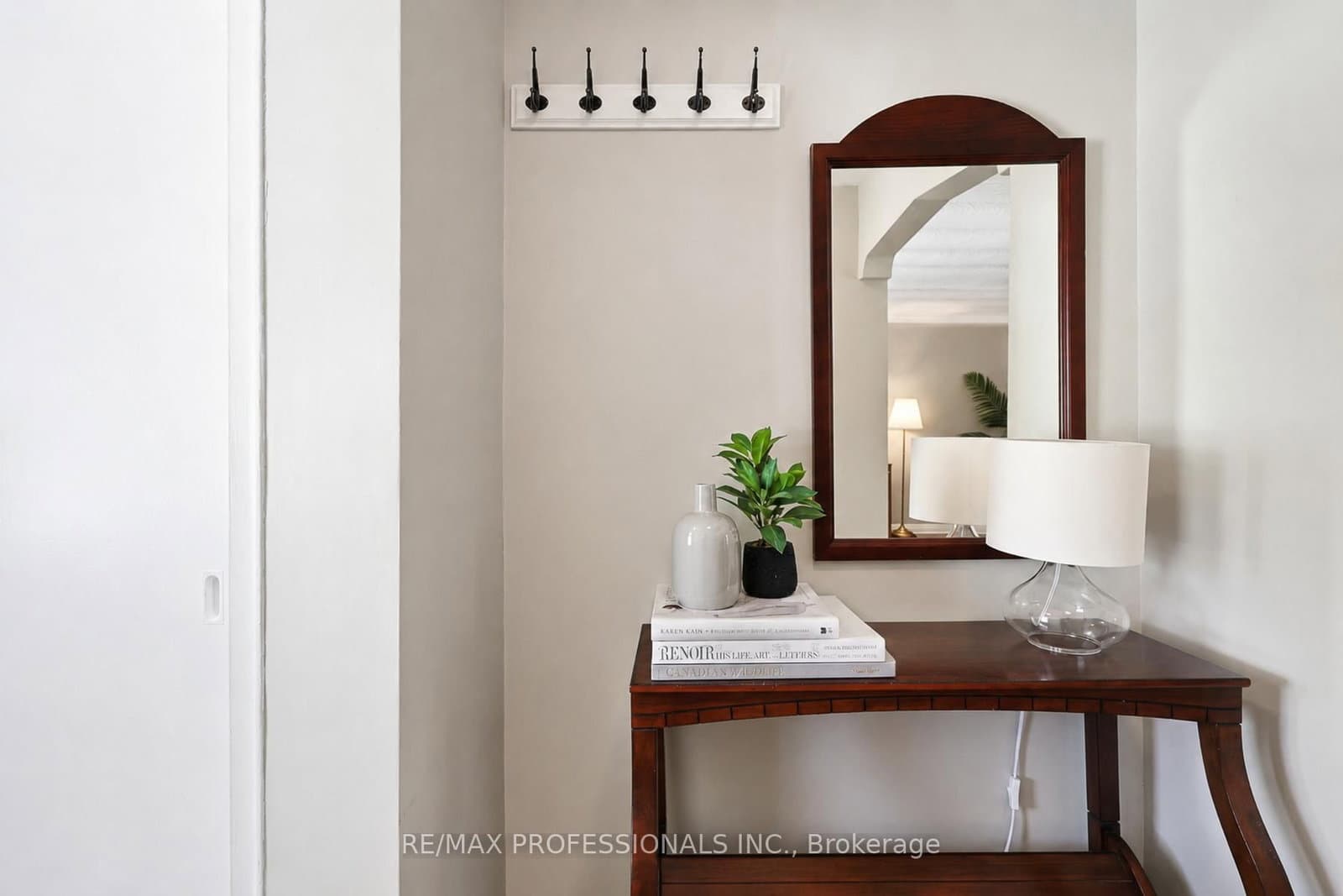 39 Sealcove Drive - Image 6