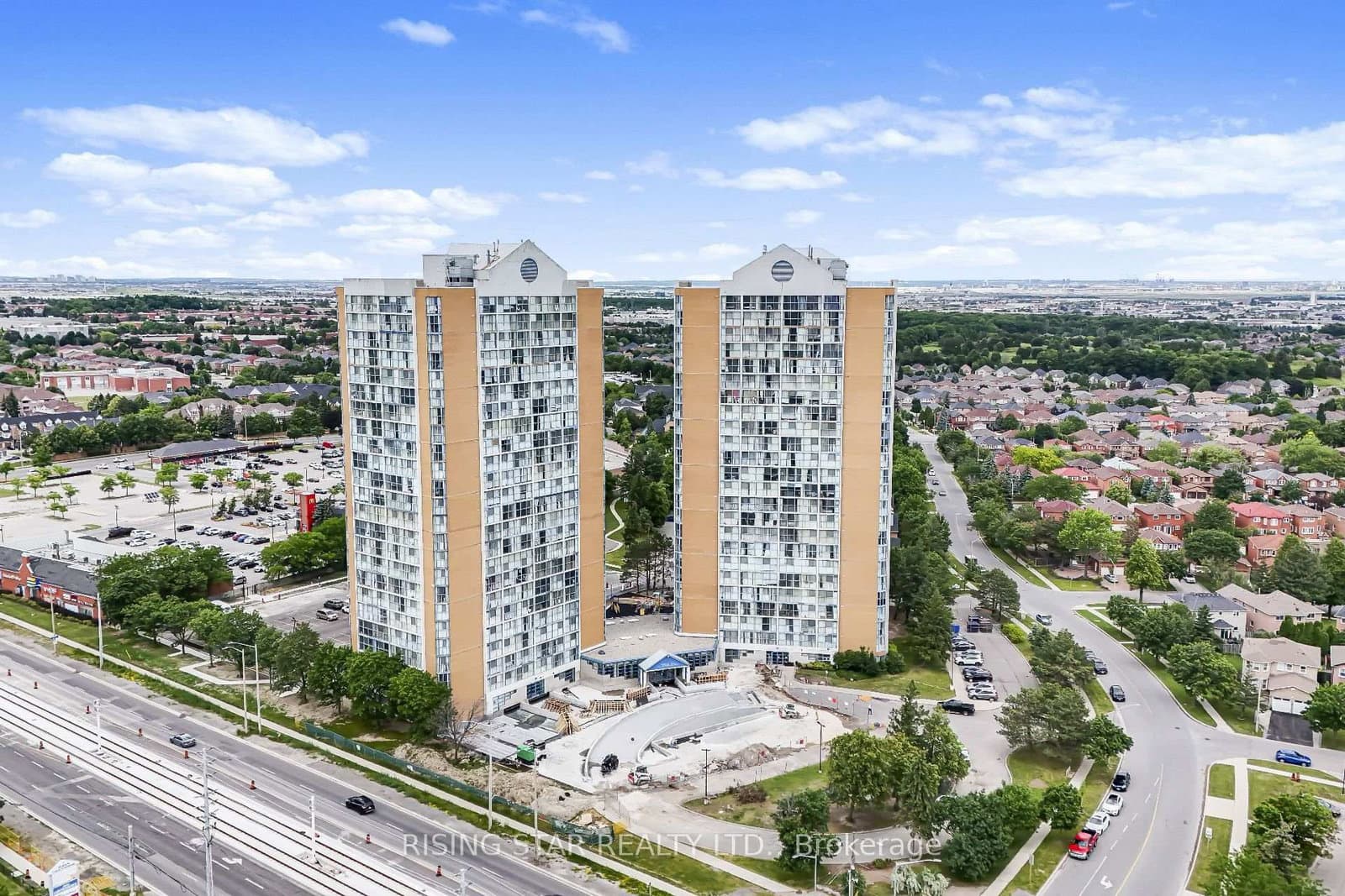 35 Trailwood Drive, Unit 311 - Image 2