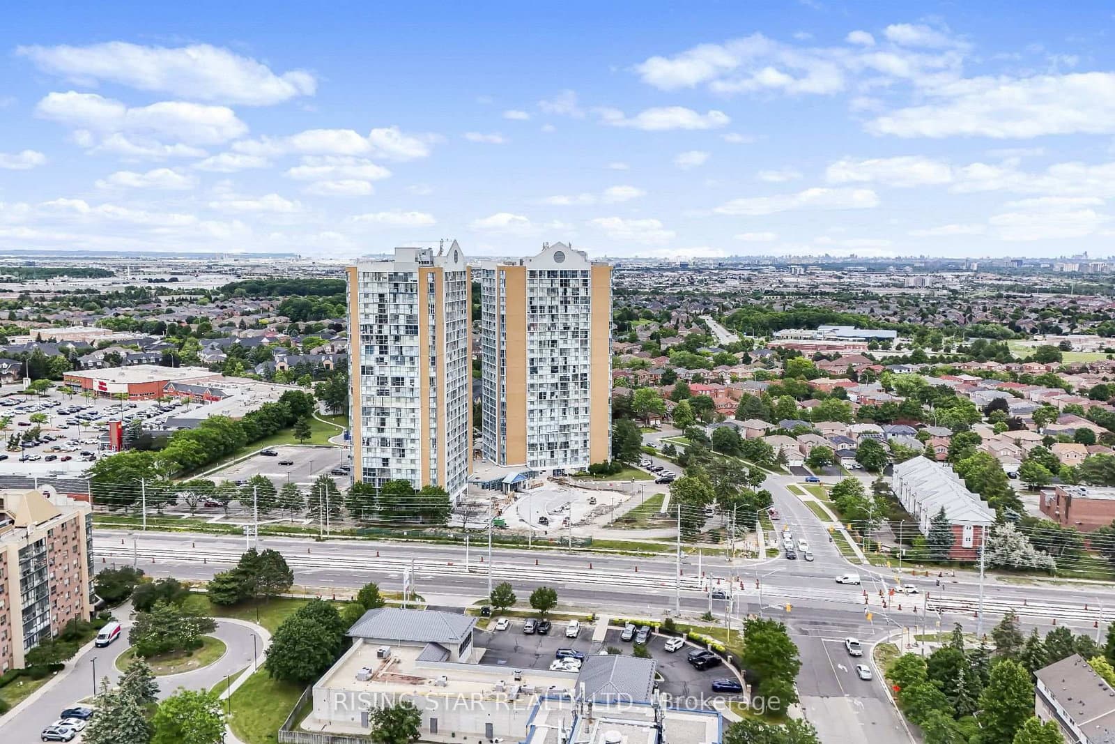 35 Trailwood Drive, Unit 311 - Image 6