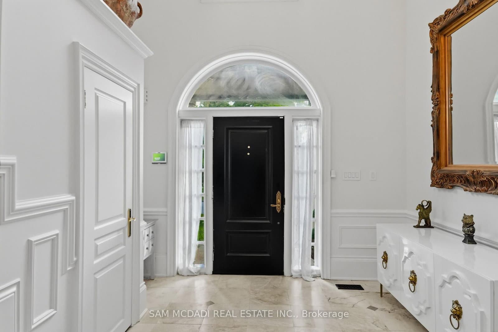 5481 Middleport Crescent - Image 3