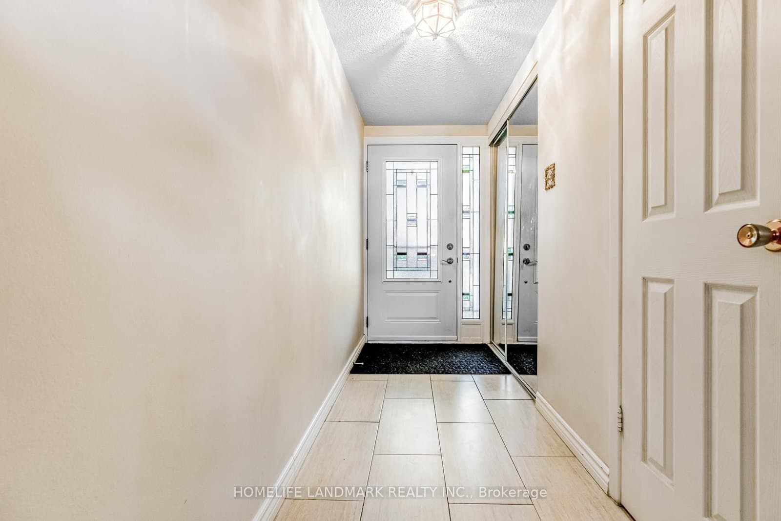4165 Fieldgate Drive, Unit 57 - Image 3