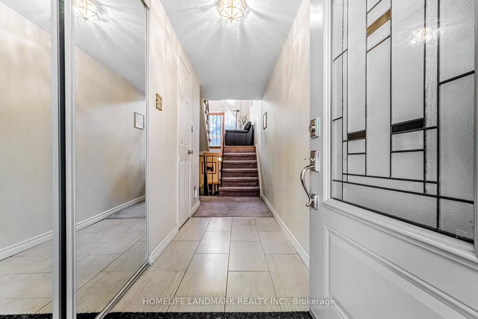 4165 Fieldgate Drive, Unit 57 - Image 4