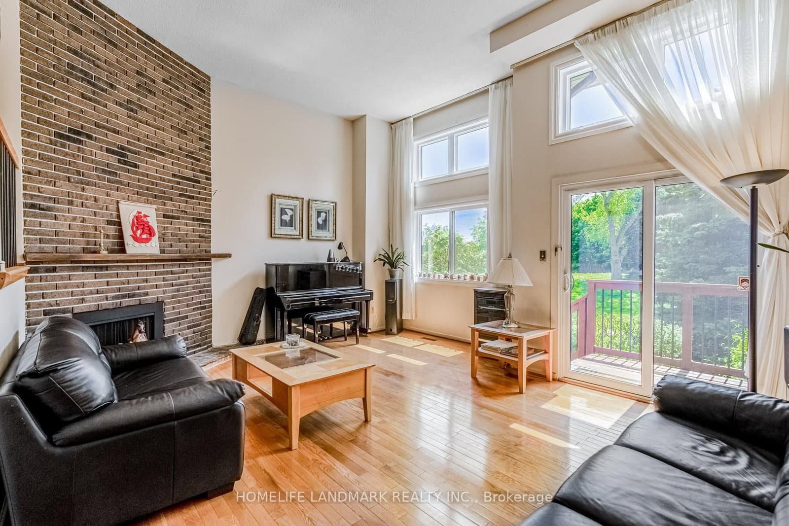 4165 Fieldgate Drive, Unit 57 - Image 5