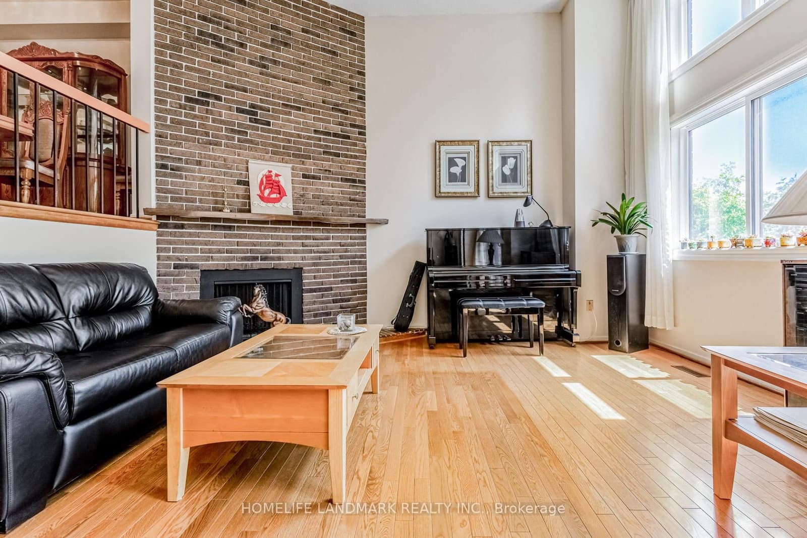 4165 Fieldgate Drive, Unit 57 - Image 6