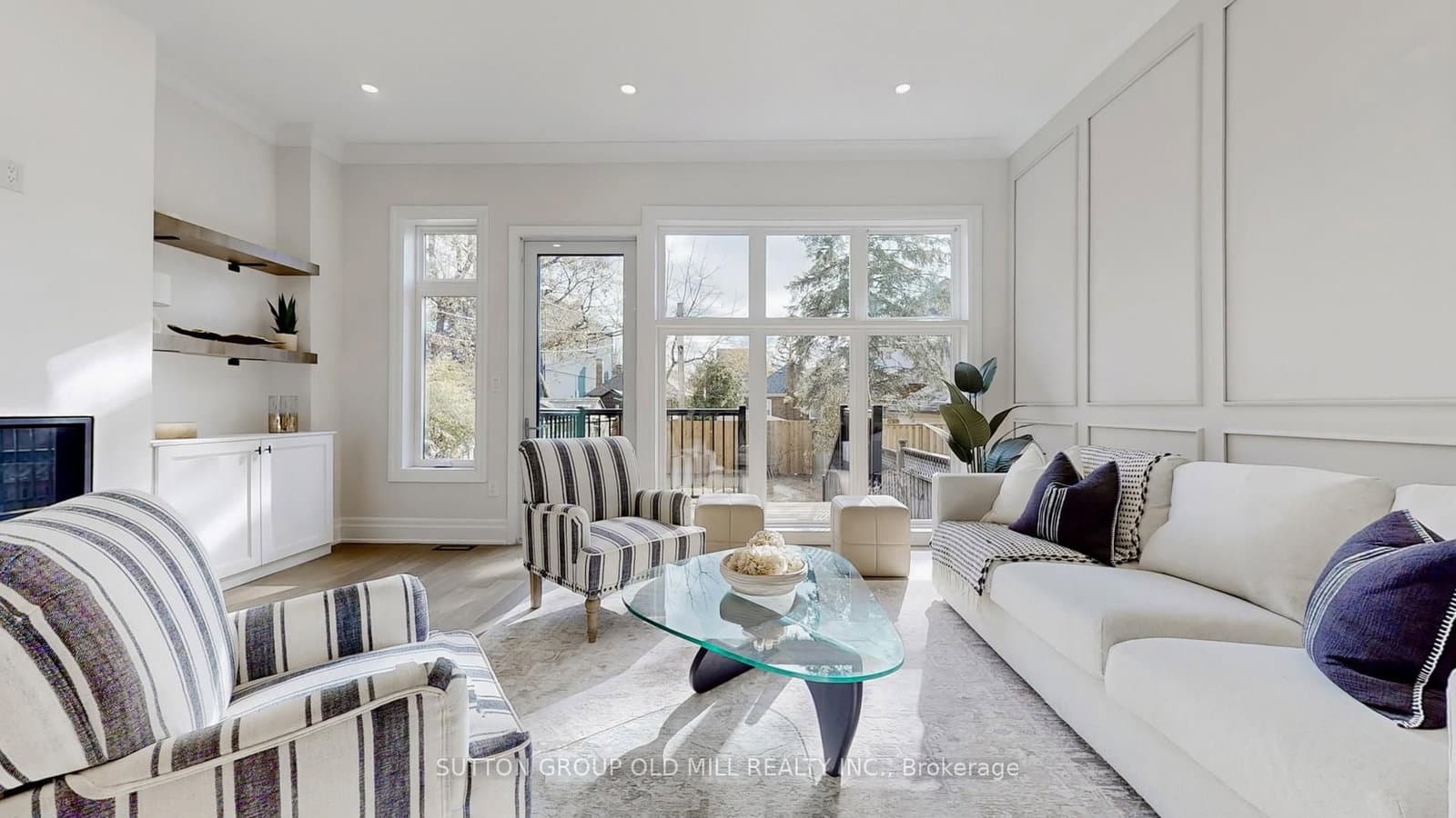 11 Morland Road - Image 2