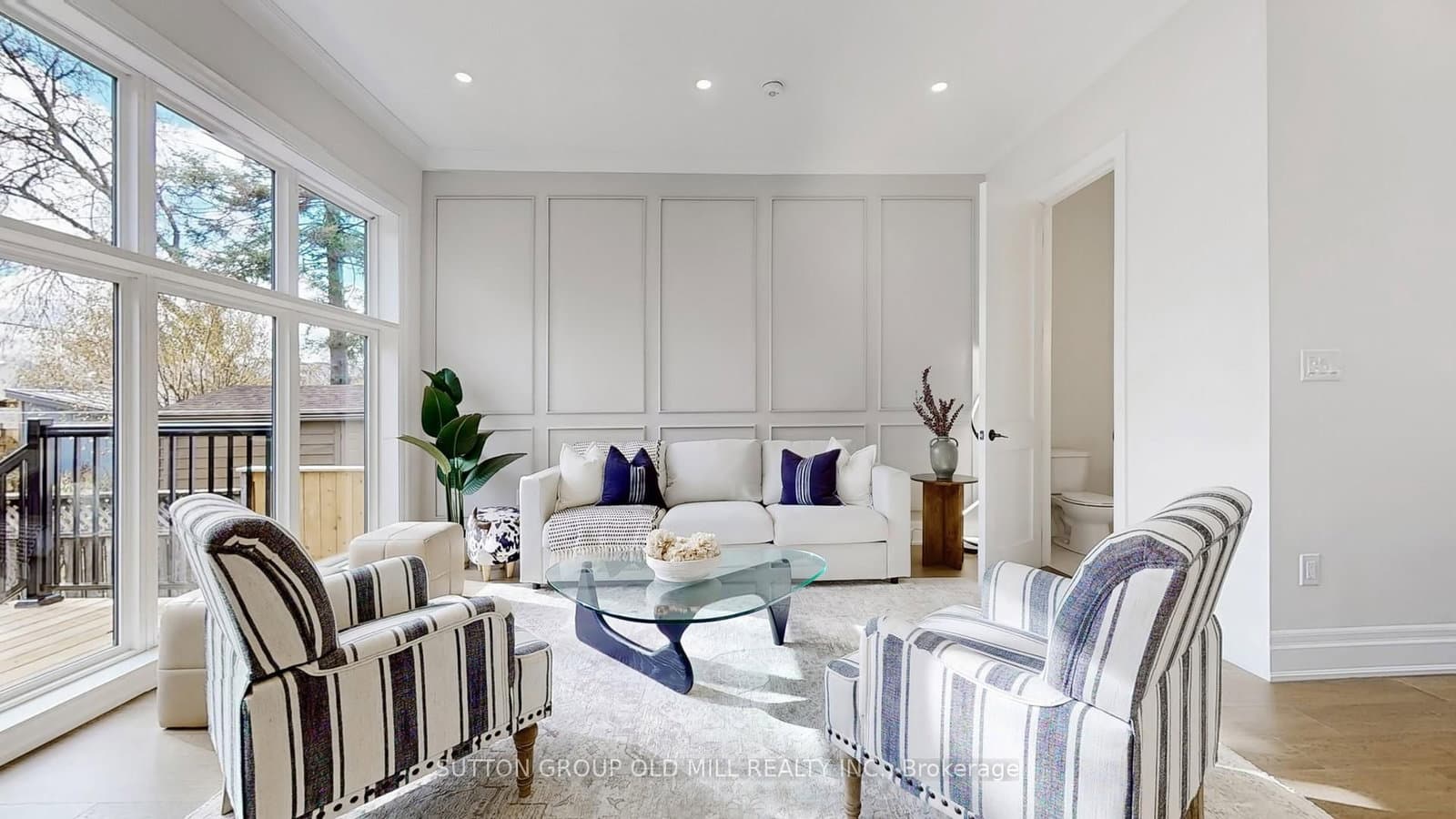 11 Morland Road - Image 3