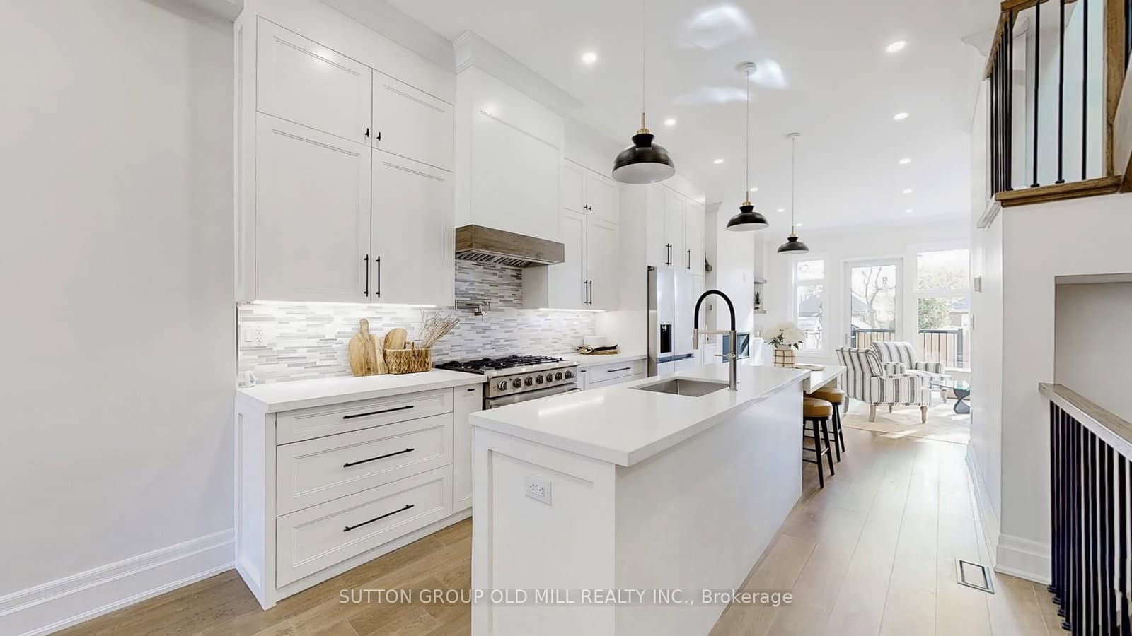 11 Morland Road - Image 5