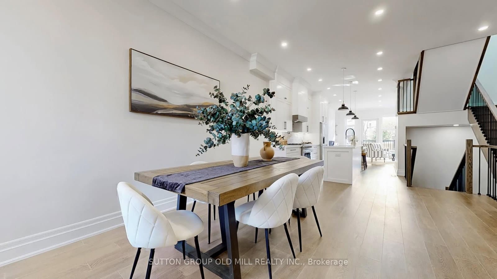 11 Morland Road - Image 6