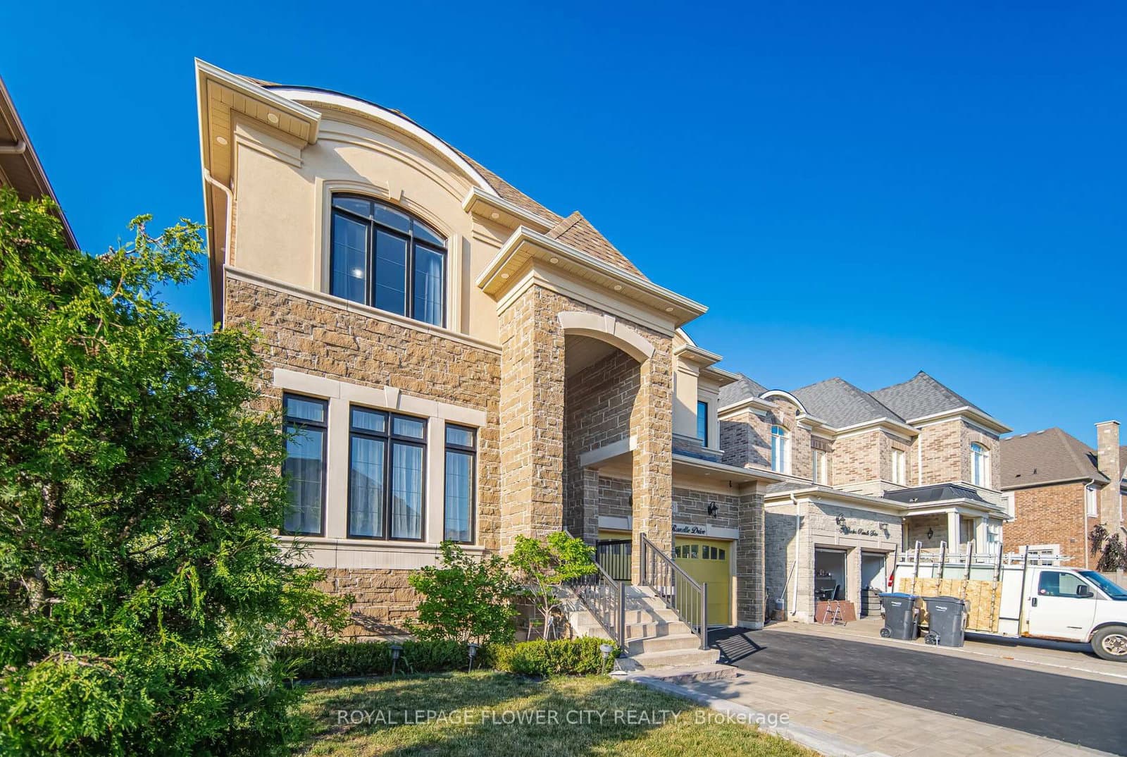 35 Gordon Randle Drive - Image 4