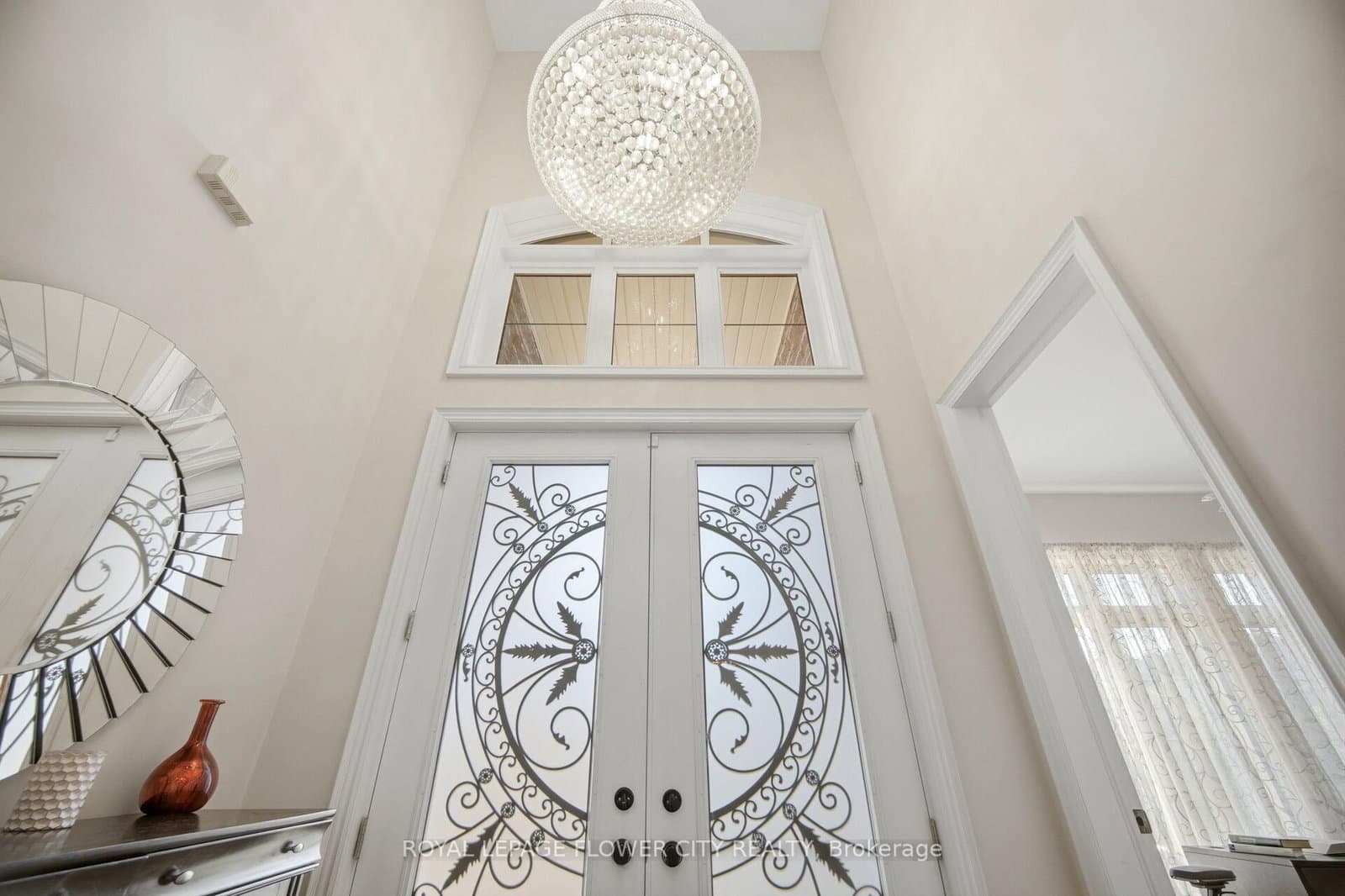35 Gordon Randle Drive - Image 5