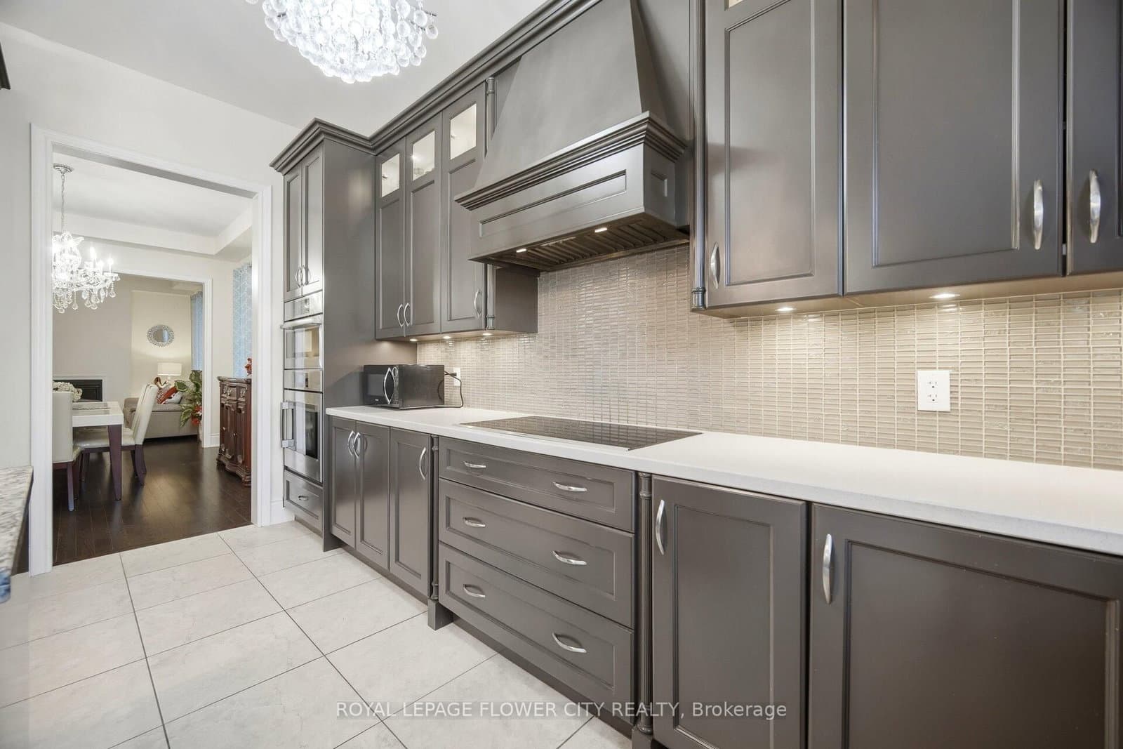 35 Gordon Randle Drive - Image 6