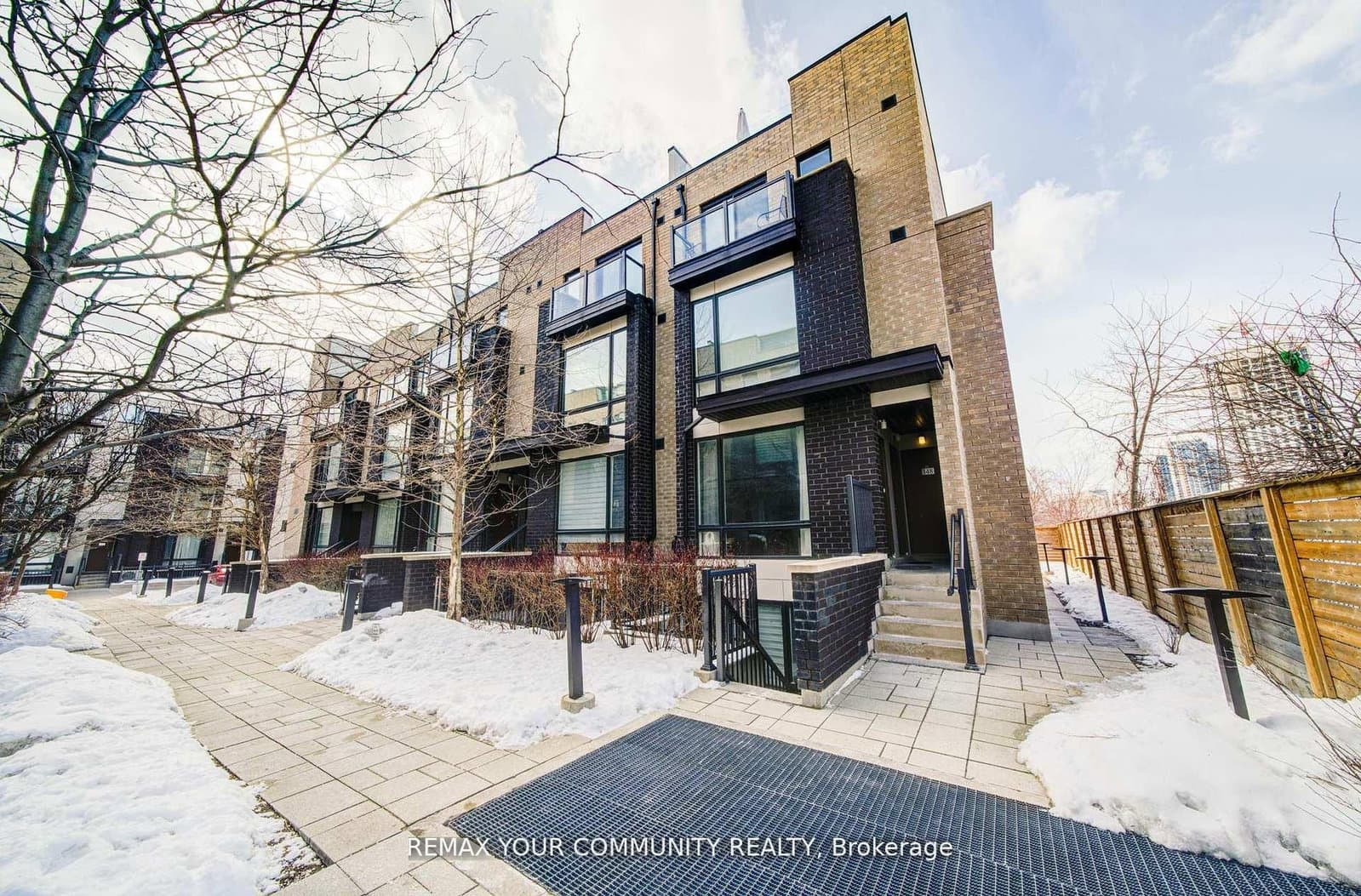 34 Fieldway Road, Unit 146 - Image 1