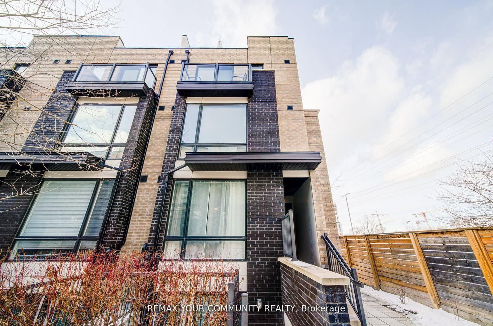 34 Fieldway Road, Unit 146 - Image 3