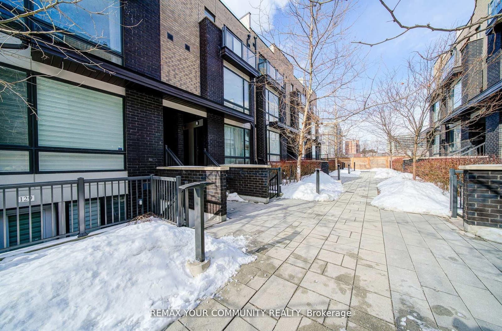 34 Fieldway Road, Unit 146 - Image 5
