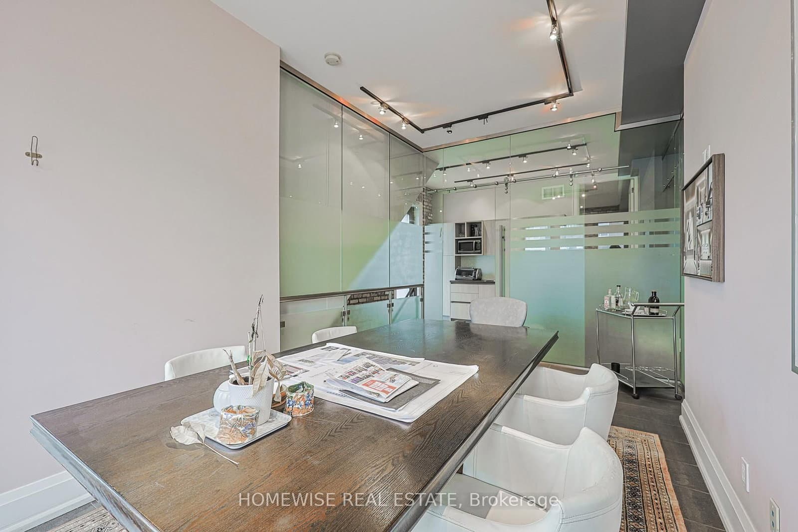 609 Marlee Avenue, Unit B - Image 2
