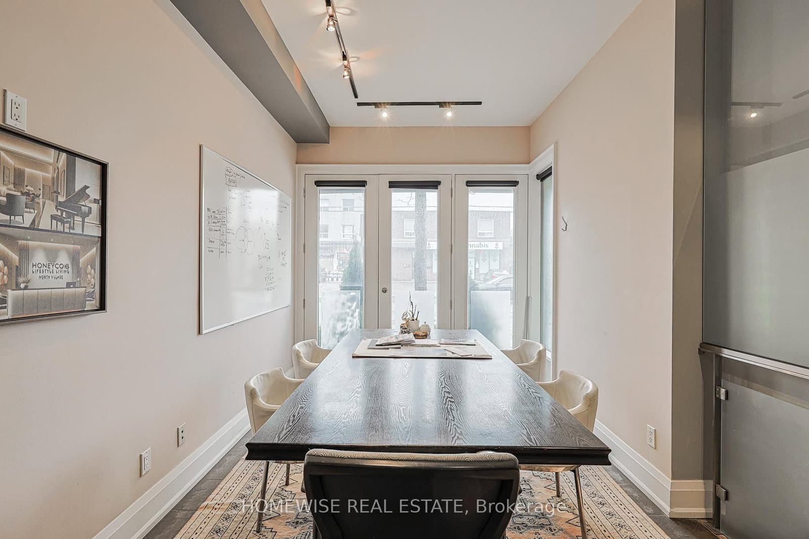 609 Marlee Avenue, Unit B - Image 3