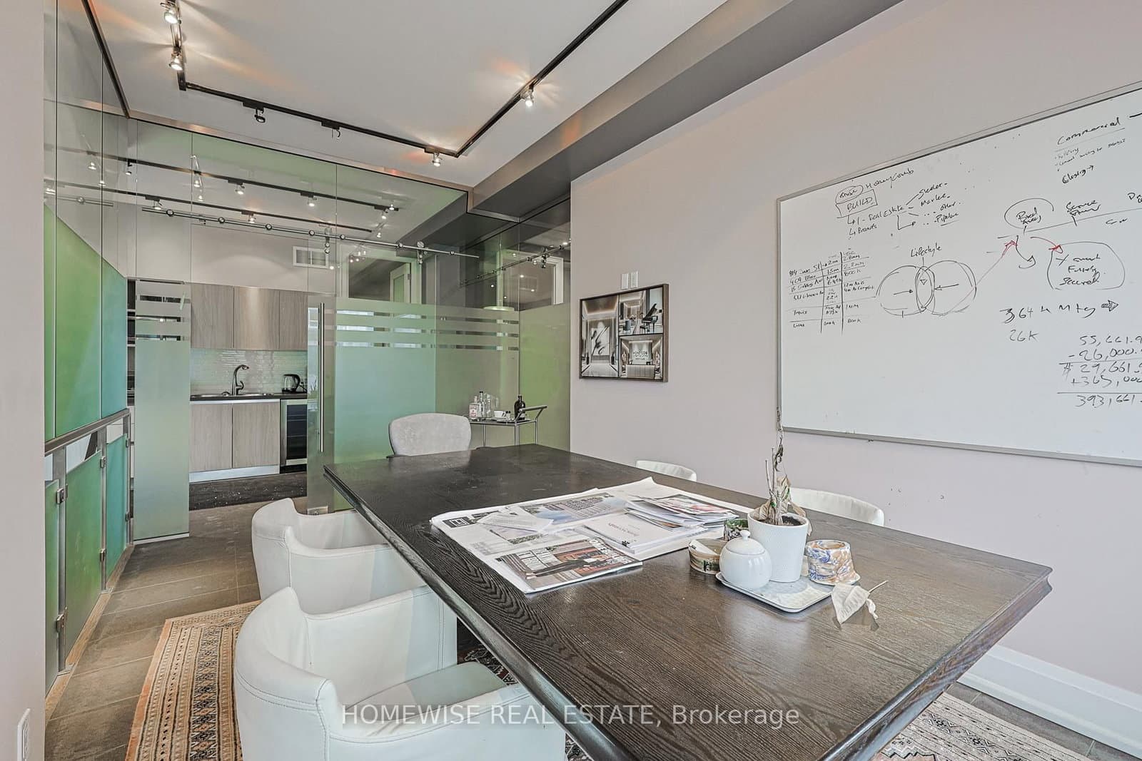 609 Marlee Avenue, Unit B - Image 4
