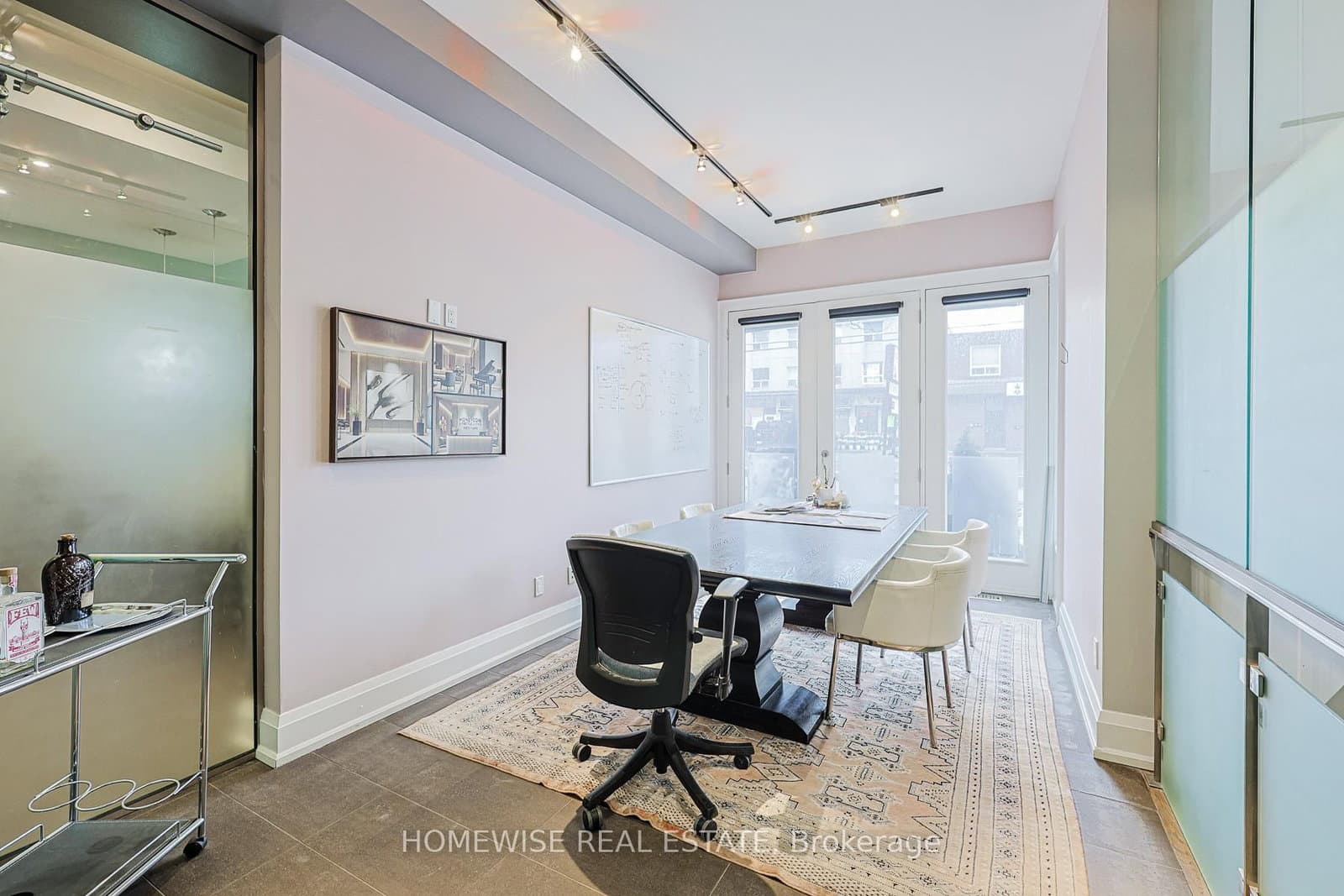 609 Marlee Avenue, Unit B - Image 5