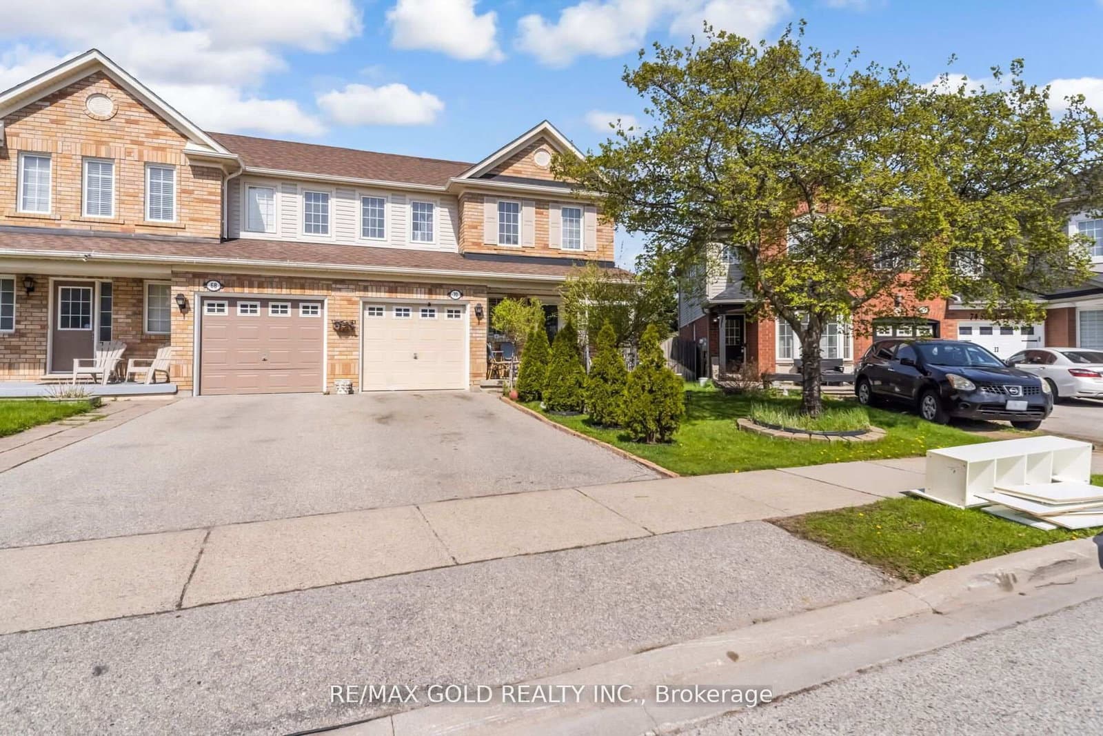 70 Sweetwood Circle - Image 1