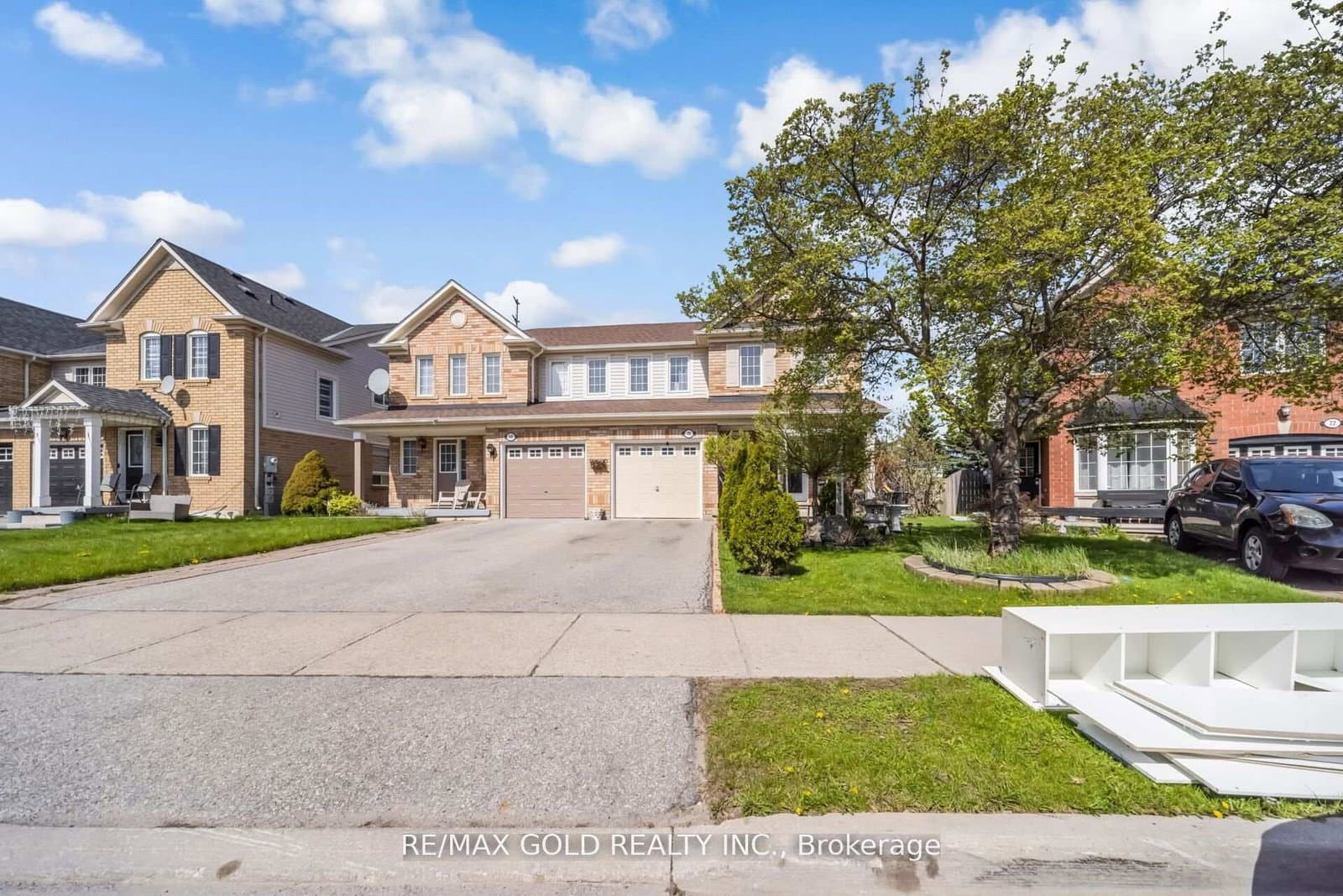 70 Sweetwood Circle - Image 2