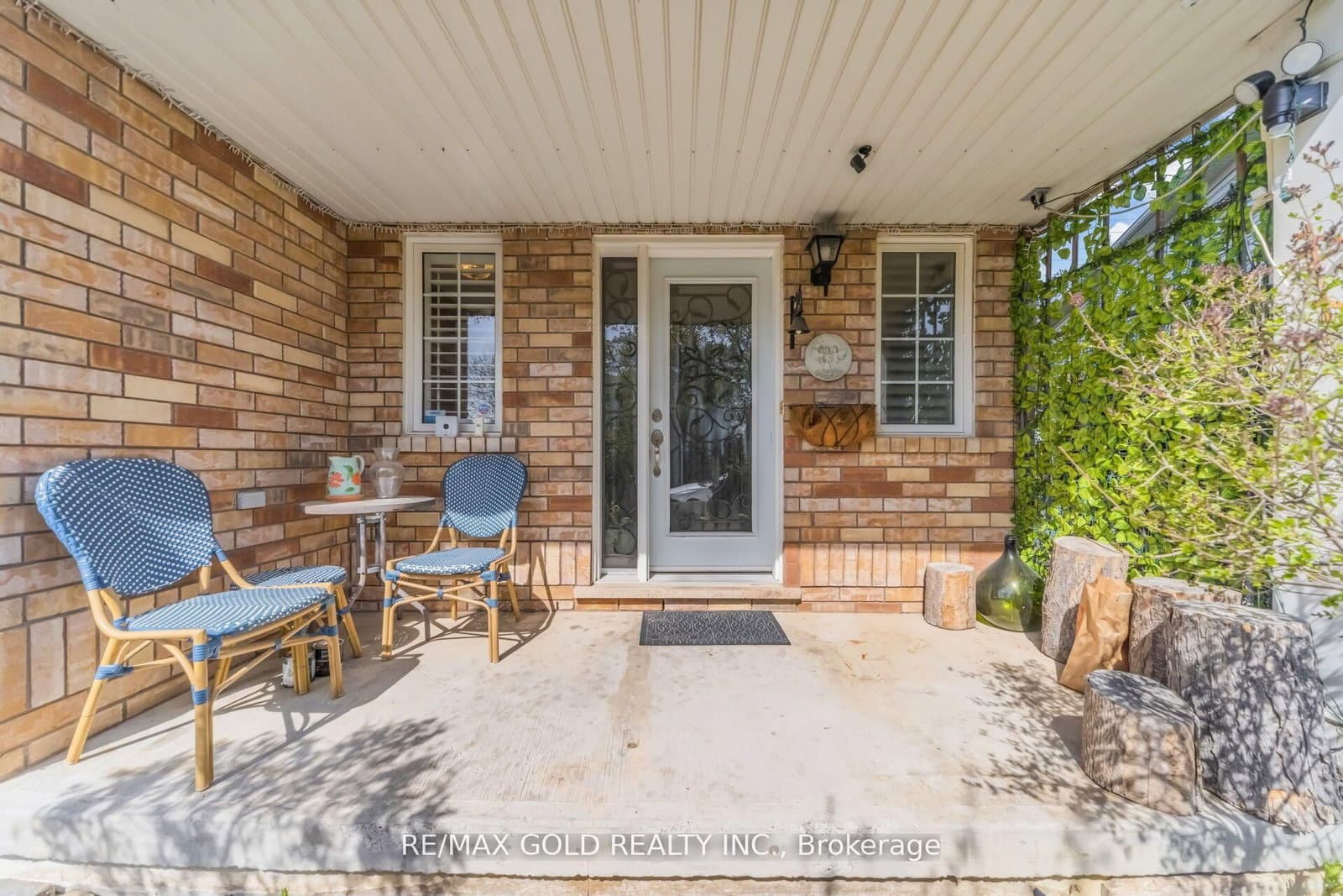 70 Sweetwood Circle - Image 5